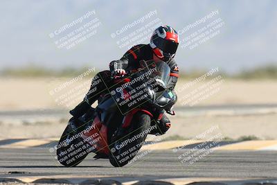 media/Nov-29-2025-TrackXperience (Sat) [[2953a387f4]]/3-Level 1/Session 4 Turn 15/